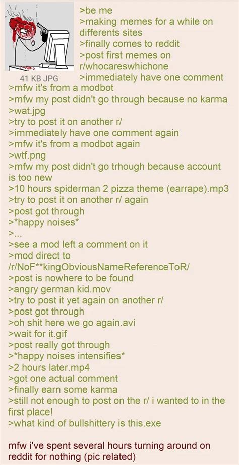 reddit greentext|greentextarchive.net.